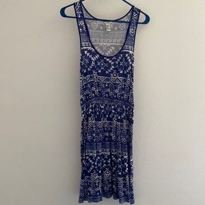 Forever 21 Dress